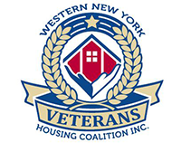 WNY Veterans Housing Coalition